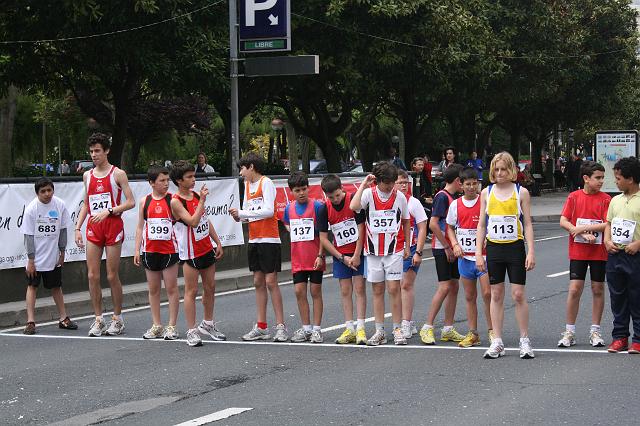 Galego Milla 2009 015